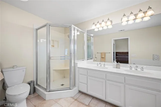 $2,649,000 | 2762 Engel Drive, Rossmoor, CA 90720