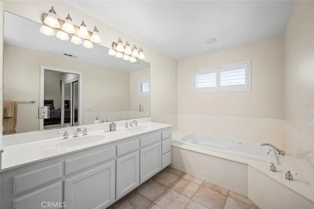 $2,649,000 | 2762 Engel Drive, Rossmoor, CA 90720