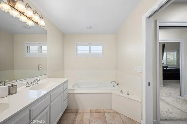 $2,649,000 | 2762 Engel Drive, Rossmoor, CA 90720