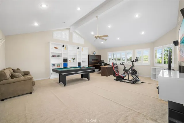 $2,649,000 | 2762 Engel Drive, Rossmoor, CA 90720