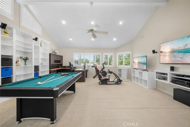 $2,649,000 | 2762 Engel Drive, Rossmoor, CA 90720