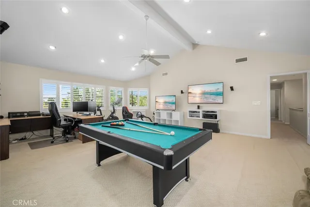 $2,649,000 | 2762 Engel Drive, Rossmoor, CA 90720