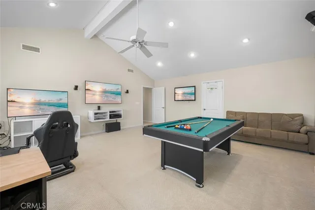 $2,649,000 | 2762 Engel Drive, Rossmoor, CA 90720