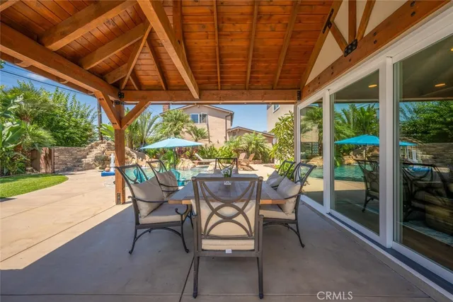 $2,649,000 | 2762 Engel Drive, Rossmoor, CA 90720