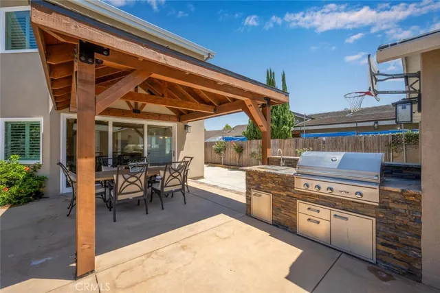 $2,649,000 | 2762 Engel Drive, Rossmoor, CA 90720