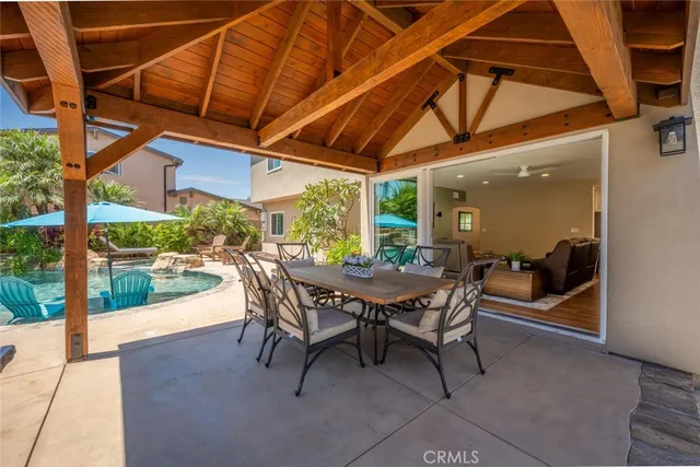 $2,649,000 | 2762 Engel Drive, Rossmoor, CA 90720