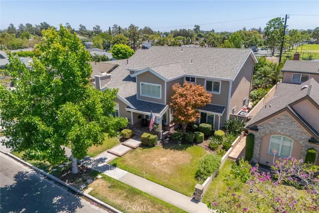 $2,649,000 | 2762 Engel Drive, Rossmoor, CA 90720