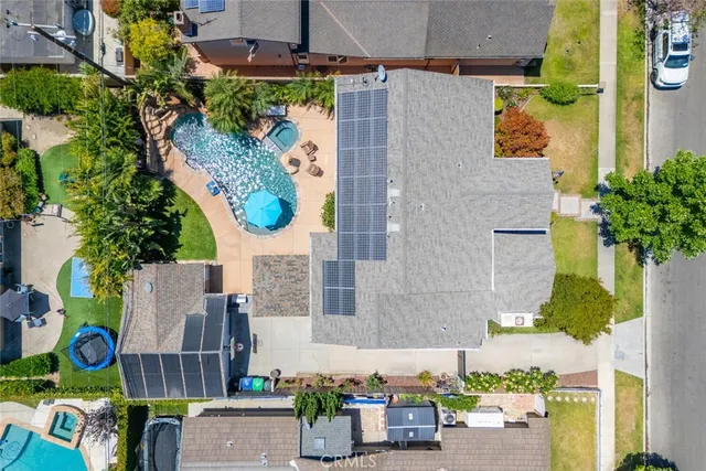 $2,649,000 | 2762 Engel Drive, Rossmoor, CA 90720