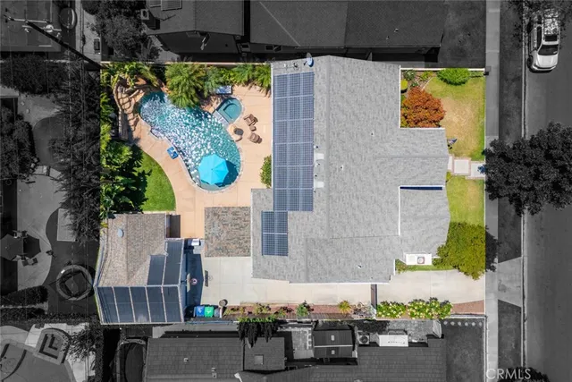 $2,649,000 | 2762 Engel Drive, Rossmoor, CA 90720