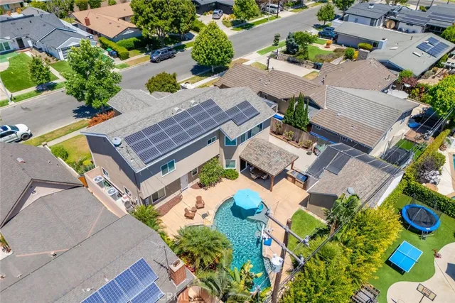 $2,649,000 | 2762 Engel Drive, Rossmoor, CA 90720