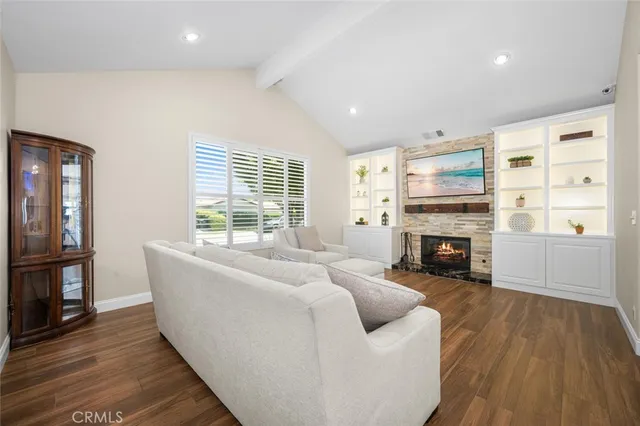 $2,649,000 | 2762 Engel Drive, Rossmoor, CA 90720