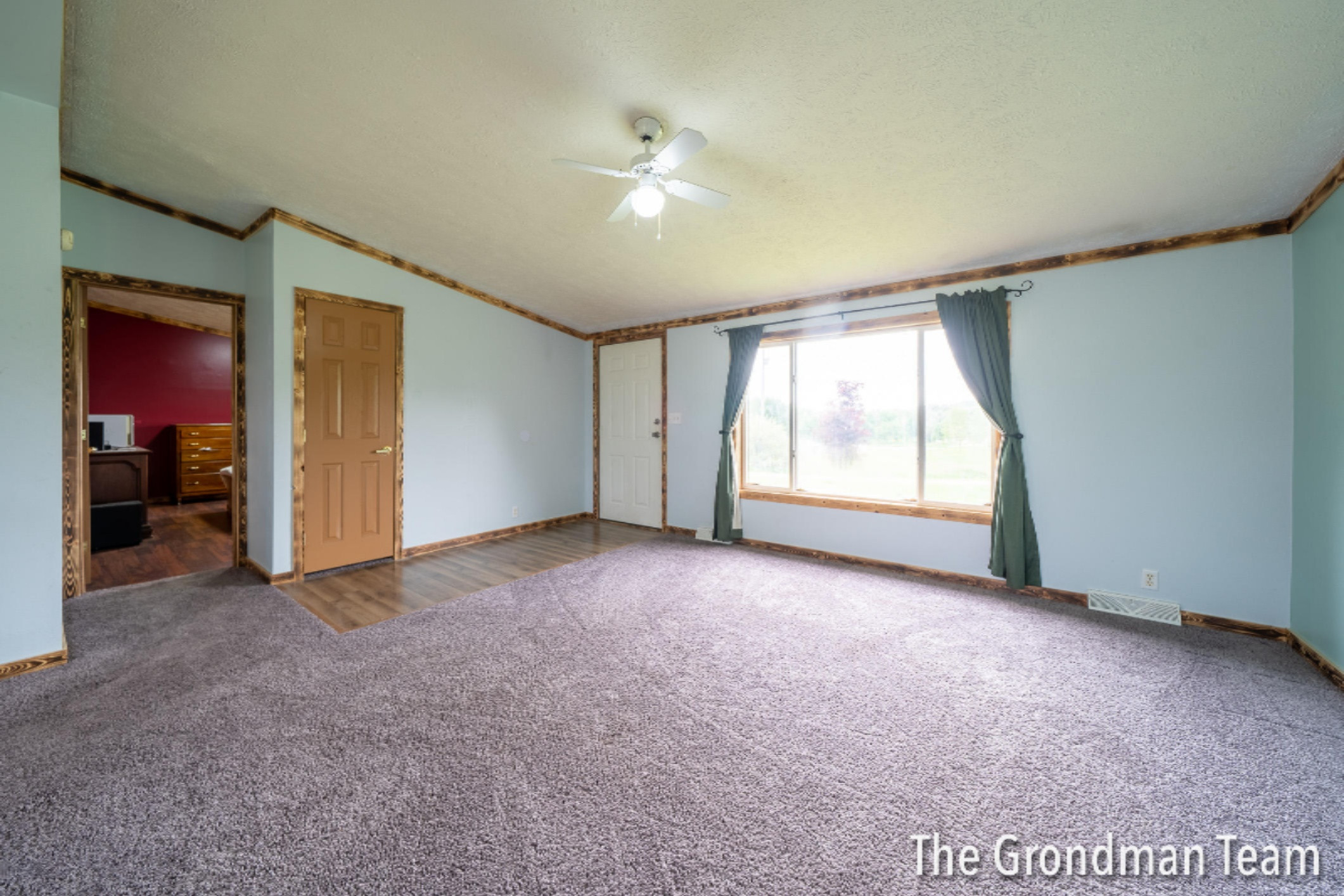 3400 Fighter Road Hastings, MI 49058 - Photo 12 of 42 3400 fighter rd, Hastings , MI 49058-6