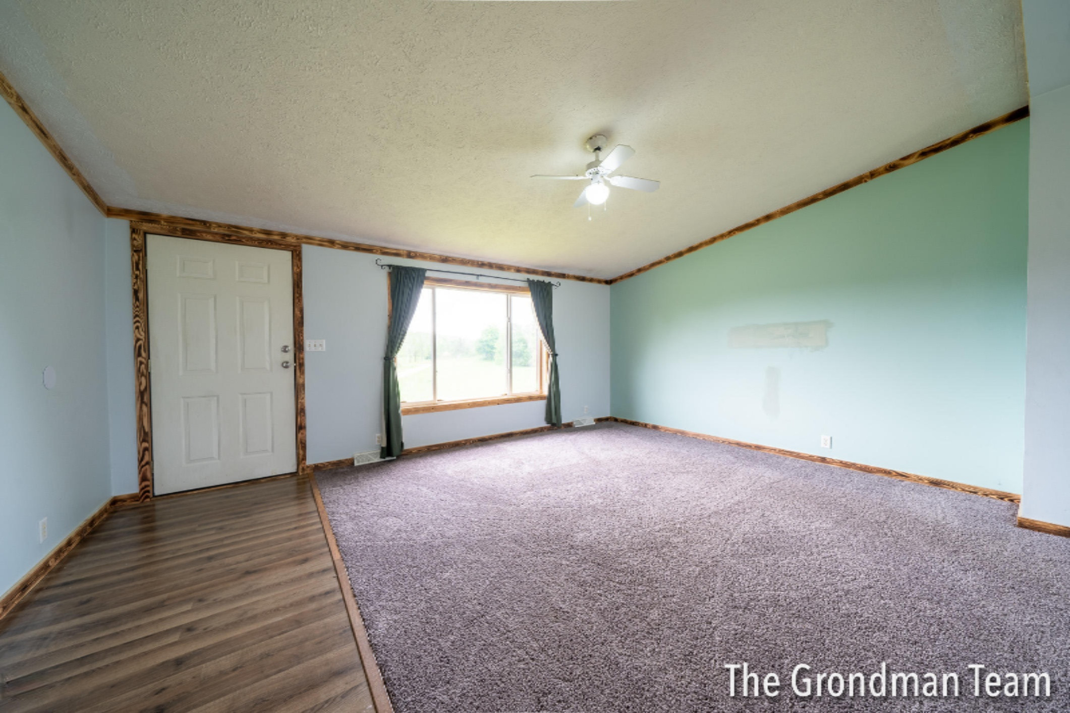 3400 Fighter Road Hastings, MI 49058 - Photo 13 of 42 3400 fighter rd, Hastings , MI 49058-7