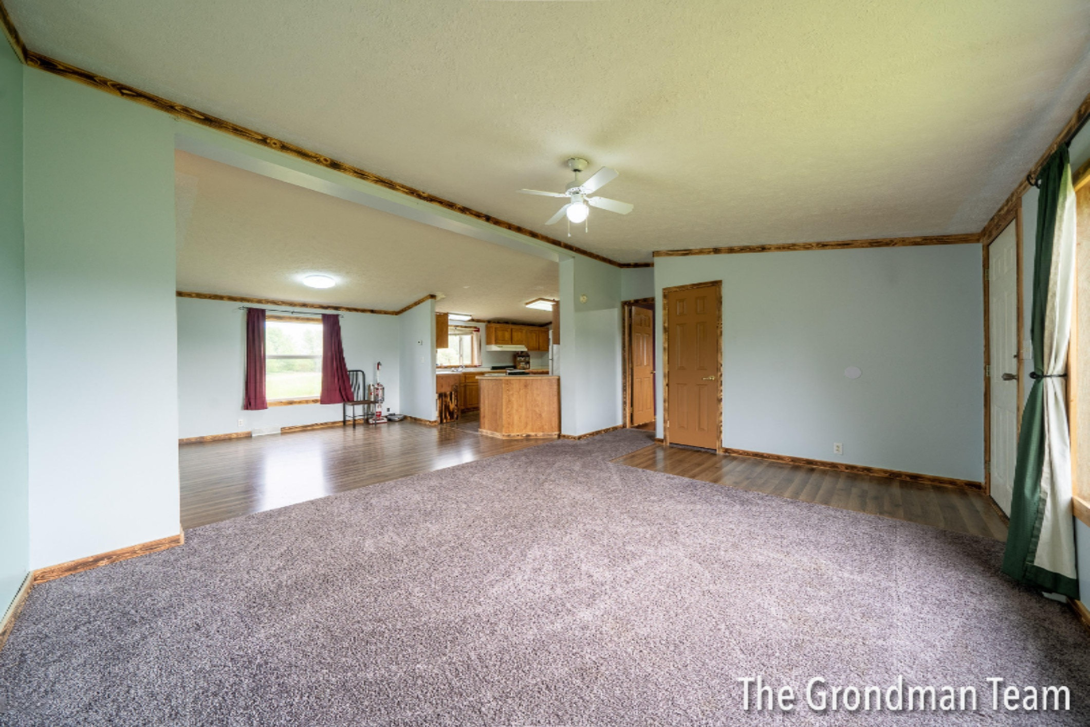 3400 Fighter Road Hastings, MI 49058 - Photo 14 of 42 3400 fighter rd, Hastings , MI 49058-8