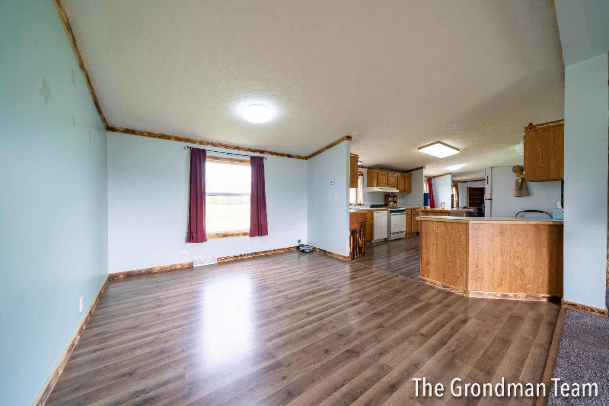 3400 Fighter Road Hastings, MI 49058 - Photo 15 of 42 3400 fighter rd, Hastings , MI 49058-9