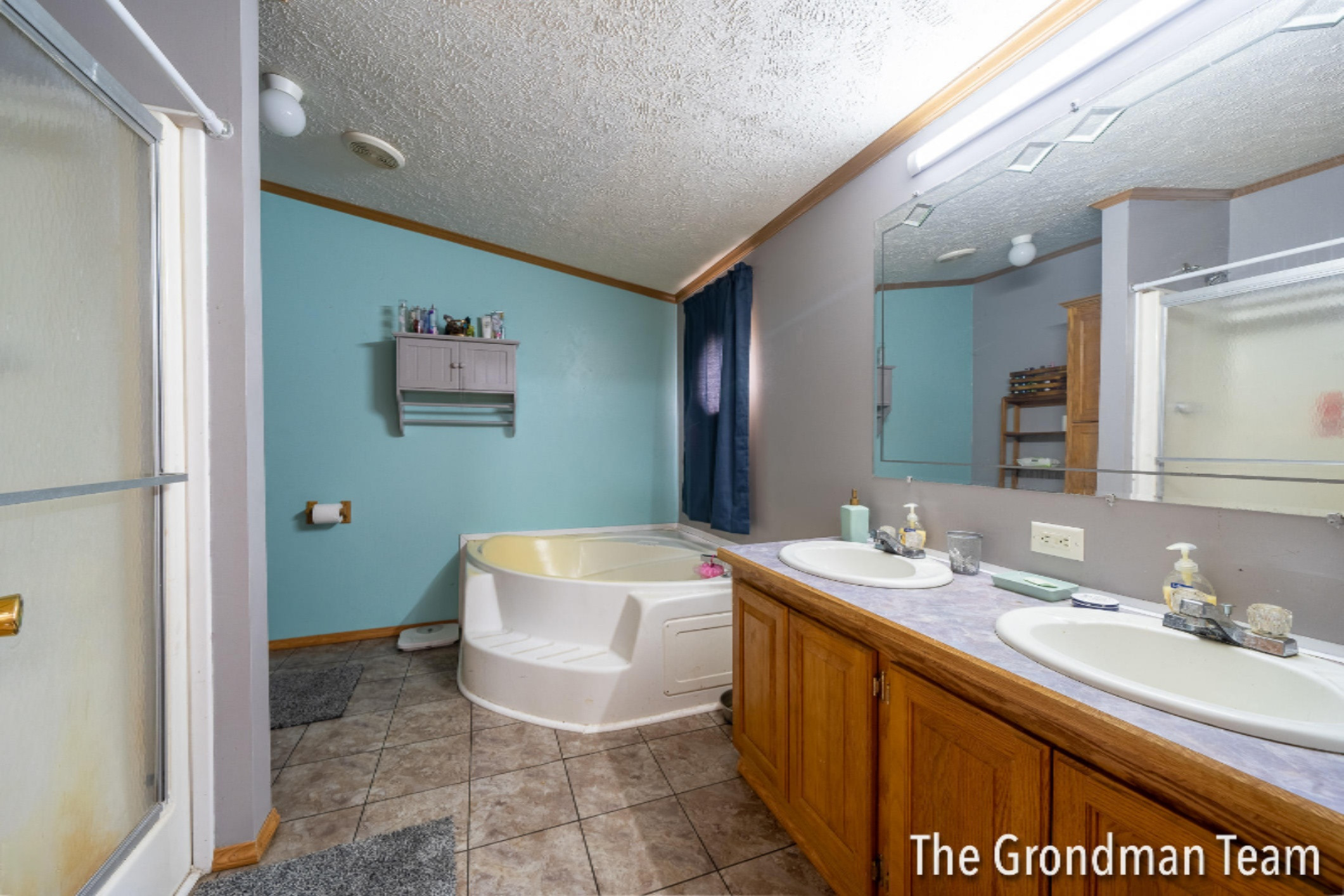 3400 Fighter Road Hastings, MI 49058 - Photo 20 of 42 3400 fighter rd, Hastings , MI 49058-20