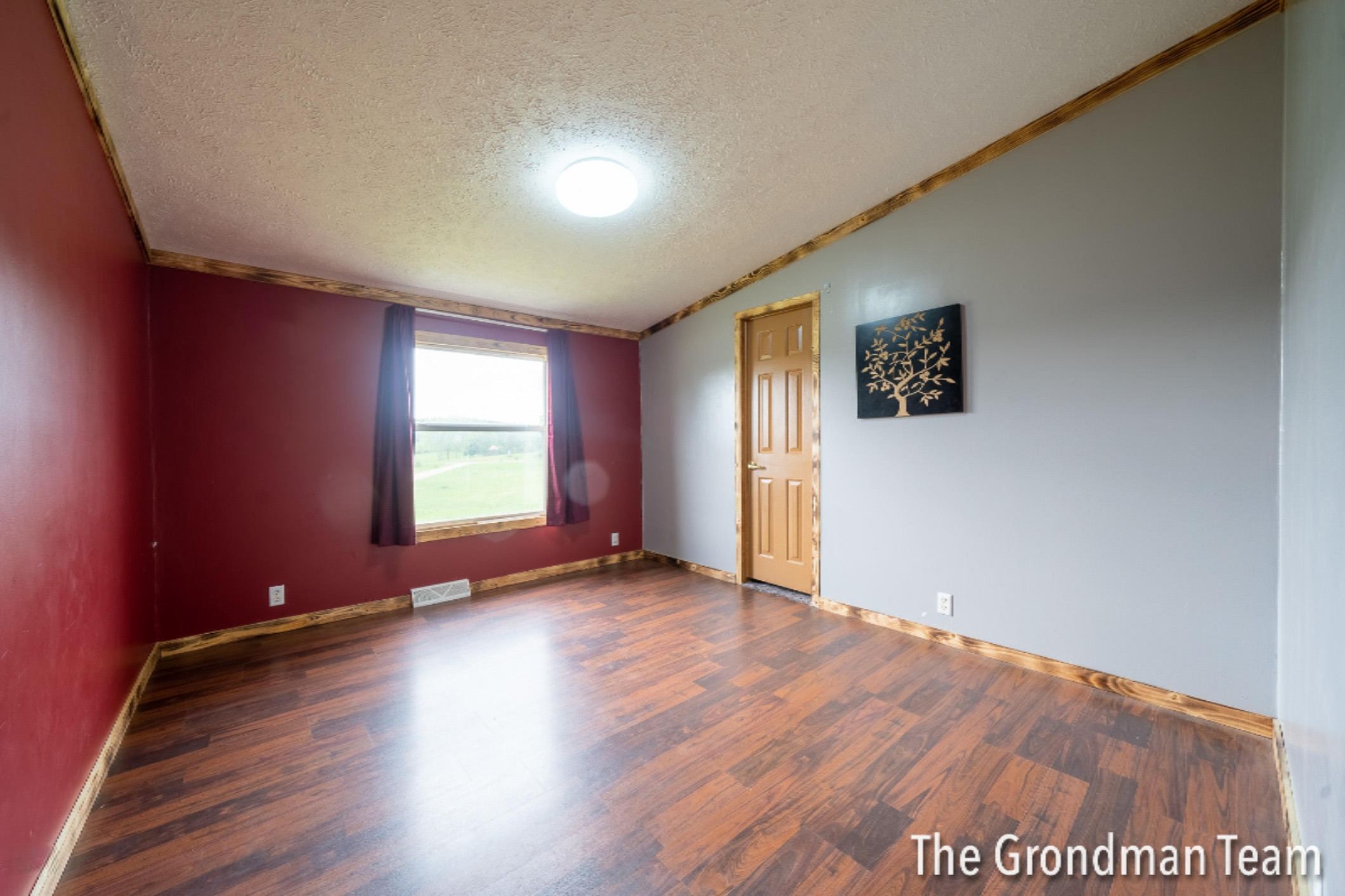 3400 Fighter Road Hastings, MI 49058 - Photo 21 of 42 3400 fighter rd, Hastings , MI 49058-21