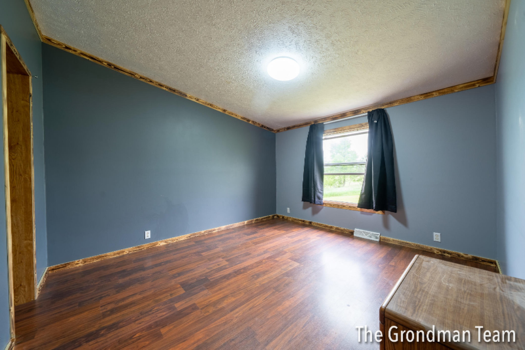 3400 Fighter Road Hastings, MI 49058 - Photo 23 of 42 3400 fighter rd, Hastings , MI 49058-23
