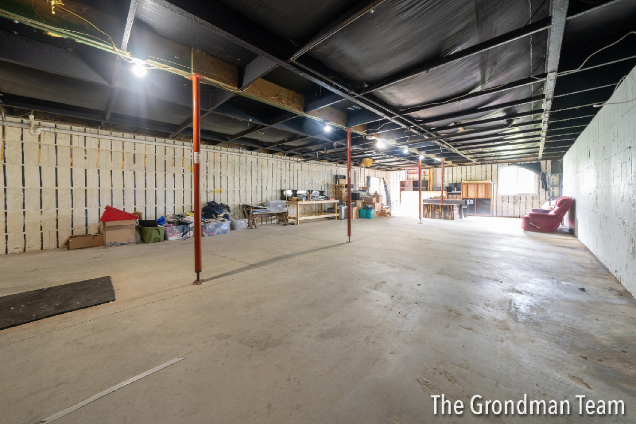 3400 Fighter Road Hastings, MI 49058 - Photo 25 of 42 3400 fighter rd, Hastings , MI 49058-25