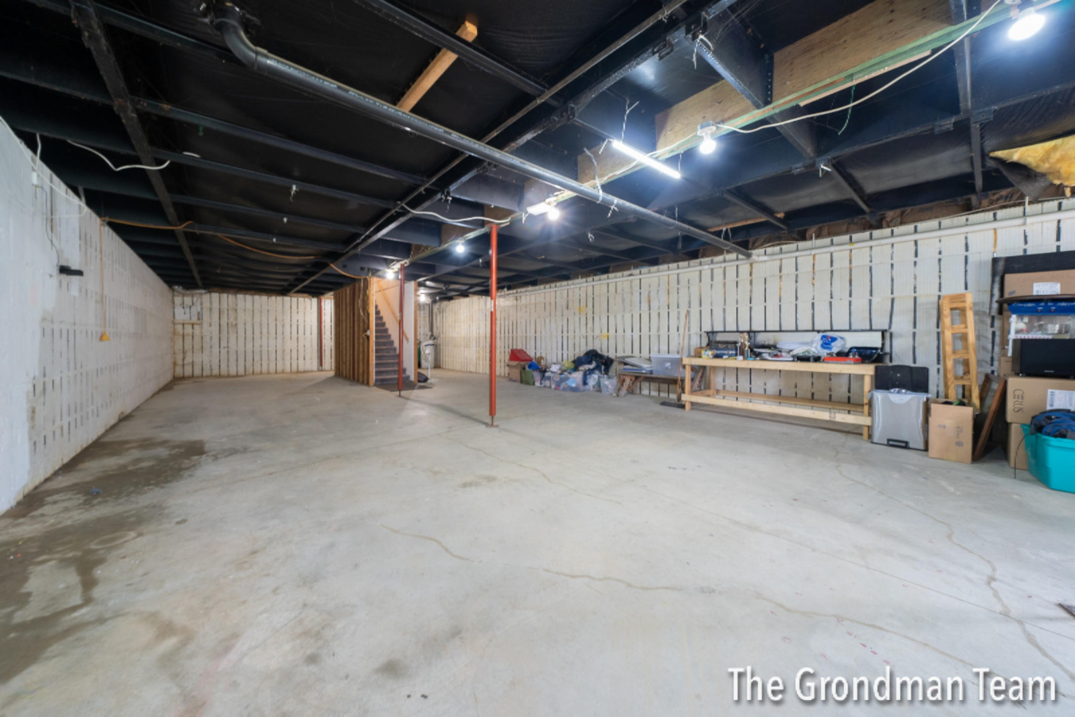 3400 Fighter Road Hastings, MI 49058 - Photo 27 of 42 3400 fighter rd, Hastings , MI 49058-27