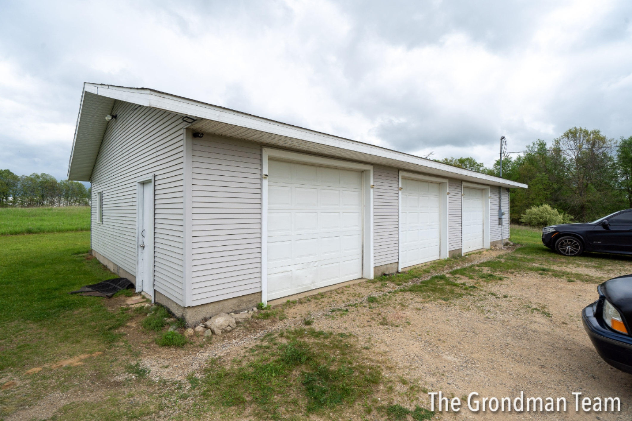 3400 Fighter Road Hastings, MI 49058 - Photo 30 of 42 3400 fighter rd, Hastings , MI 49058-30
