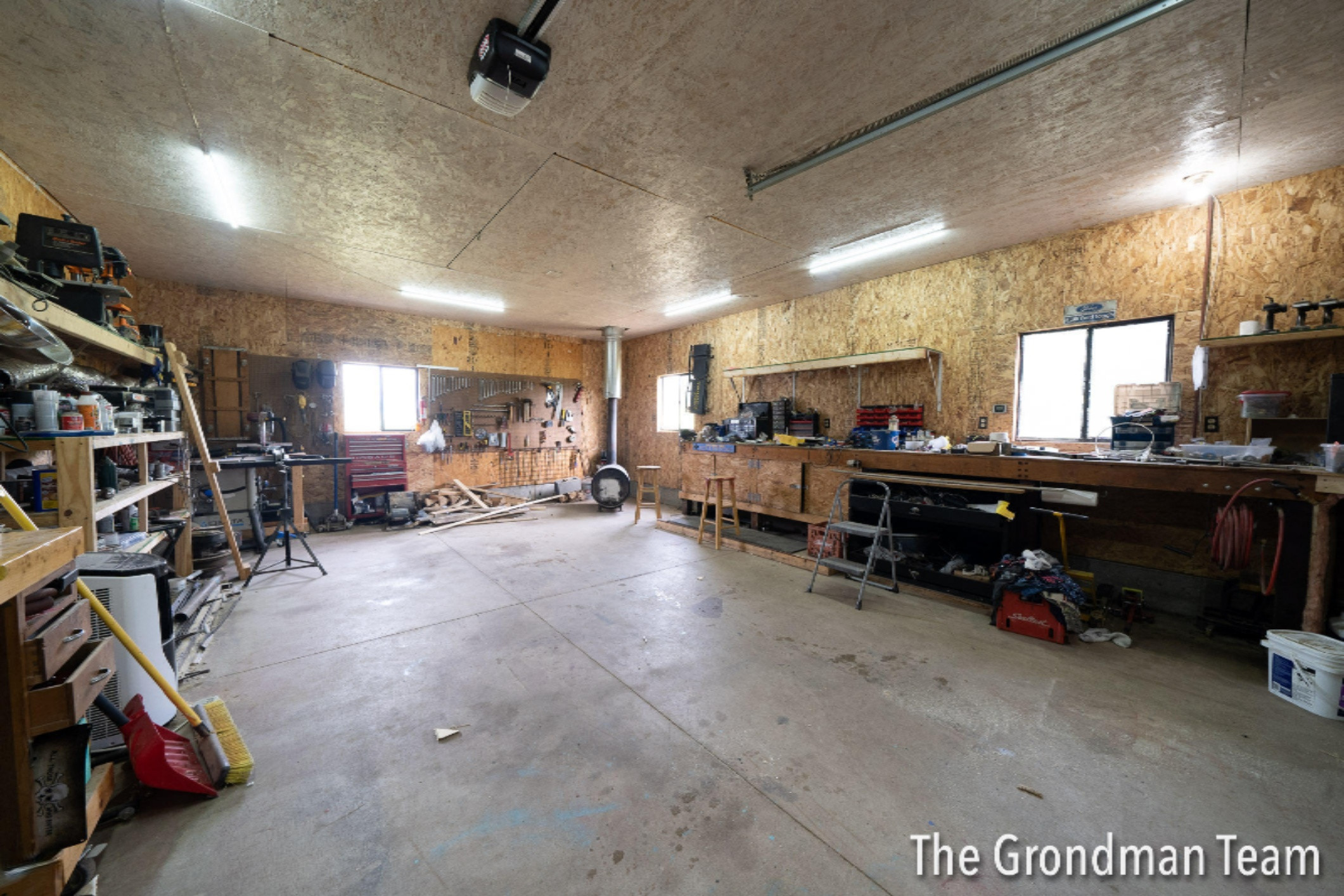 3400 Fighter Road Hastings, MI 49058 - Photo 31 of 42 3400 fighter rd, Hastings , MI 49058-31