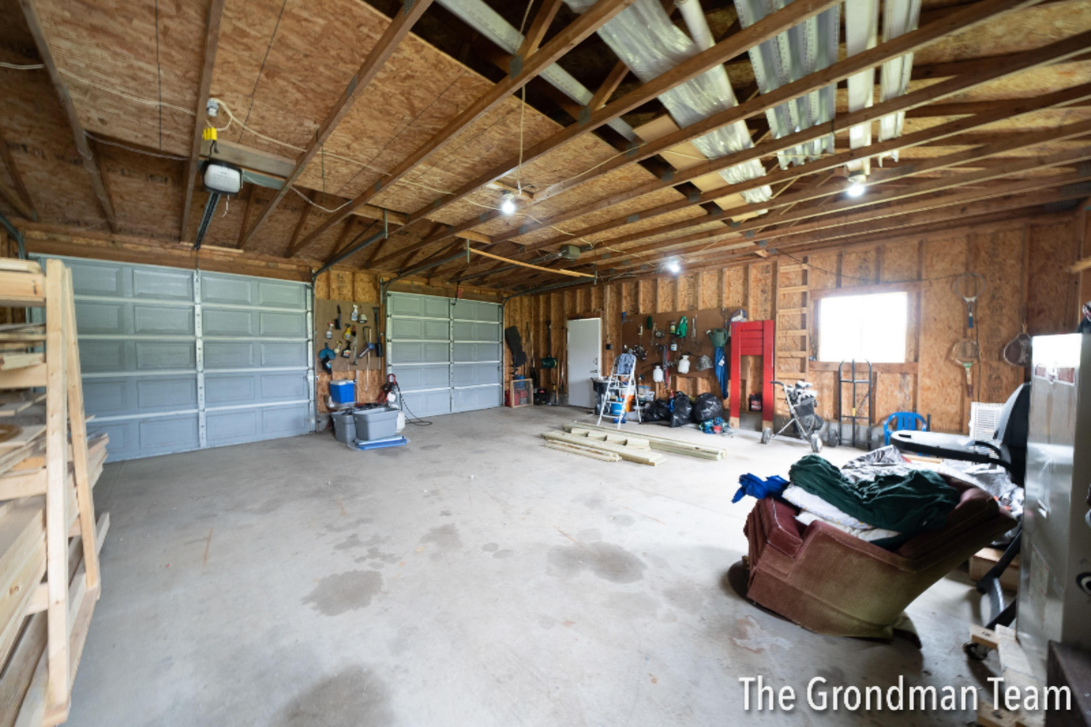 3400 Fighter Road Hastings, MI 49058 - Photo 33 of 42 3400 fighter rd, Hastings , MI 49058-33