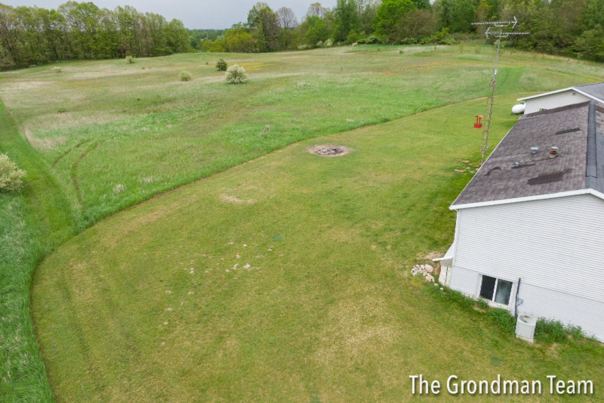 3400 Fighter Road Hastings, MI 49058 - Photo 35 of 42 3400 fighter rd, Hastings , MI 49058-35