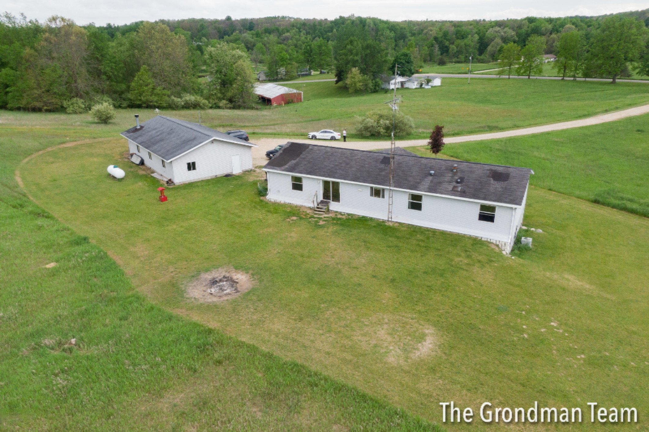 3400 Fighter Road Hastings, MI 49058 - Photo 36 of 42 3400 fighter rd, Hastings , MI 49058-36