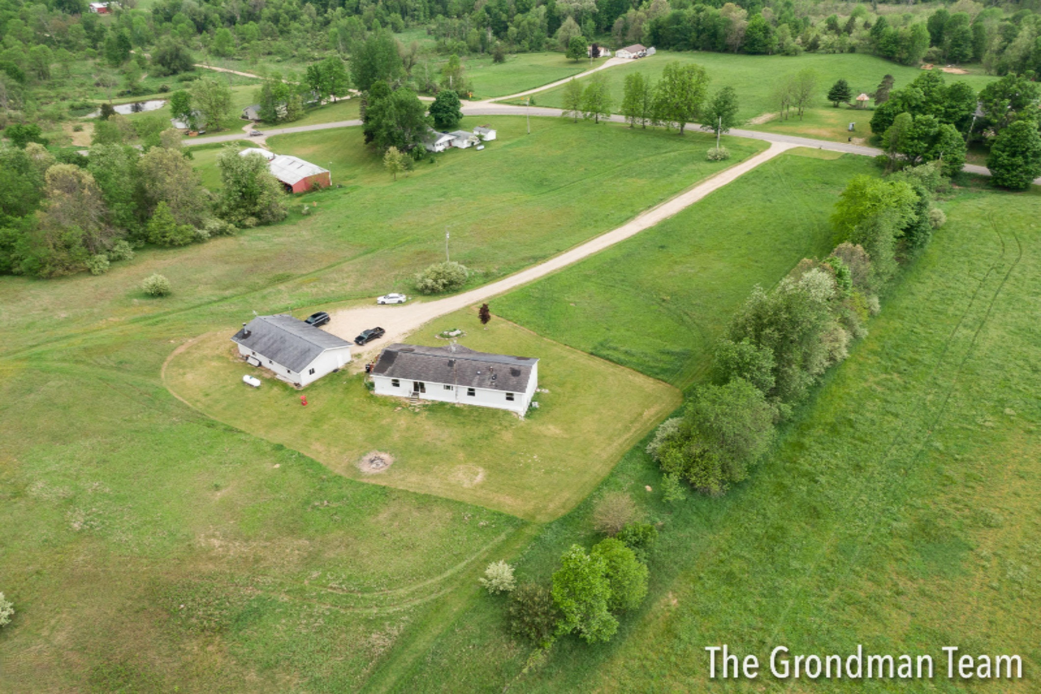 3400 Fighter Road Hastings, MI 49058 - Photo 37 of 42 3400 fighter rd, Hastings , MI 49058-37