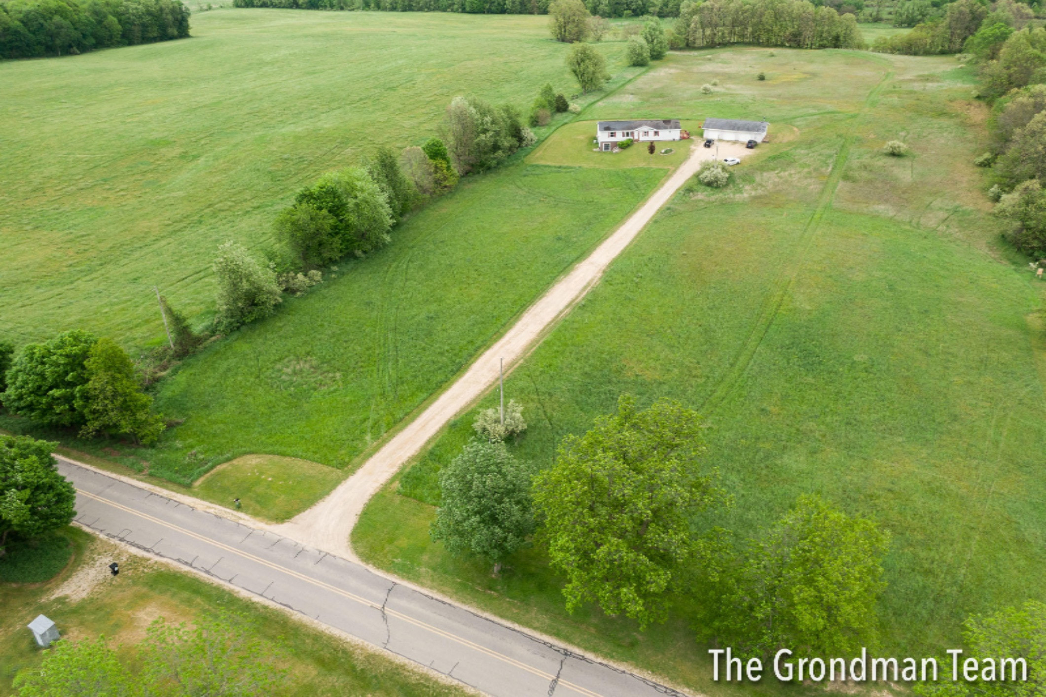3400 Fighter Road Hastings, MI 49058 - Photo 38 of 42 3400 fighter rd, Hastings , MI 49058-38