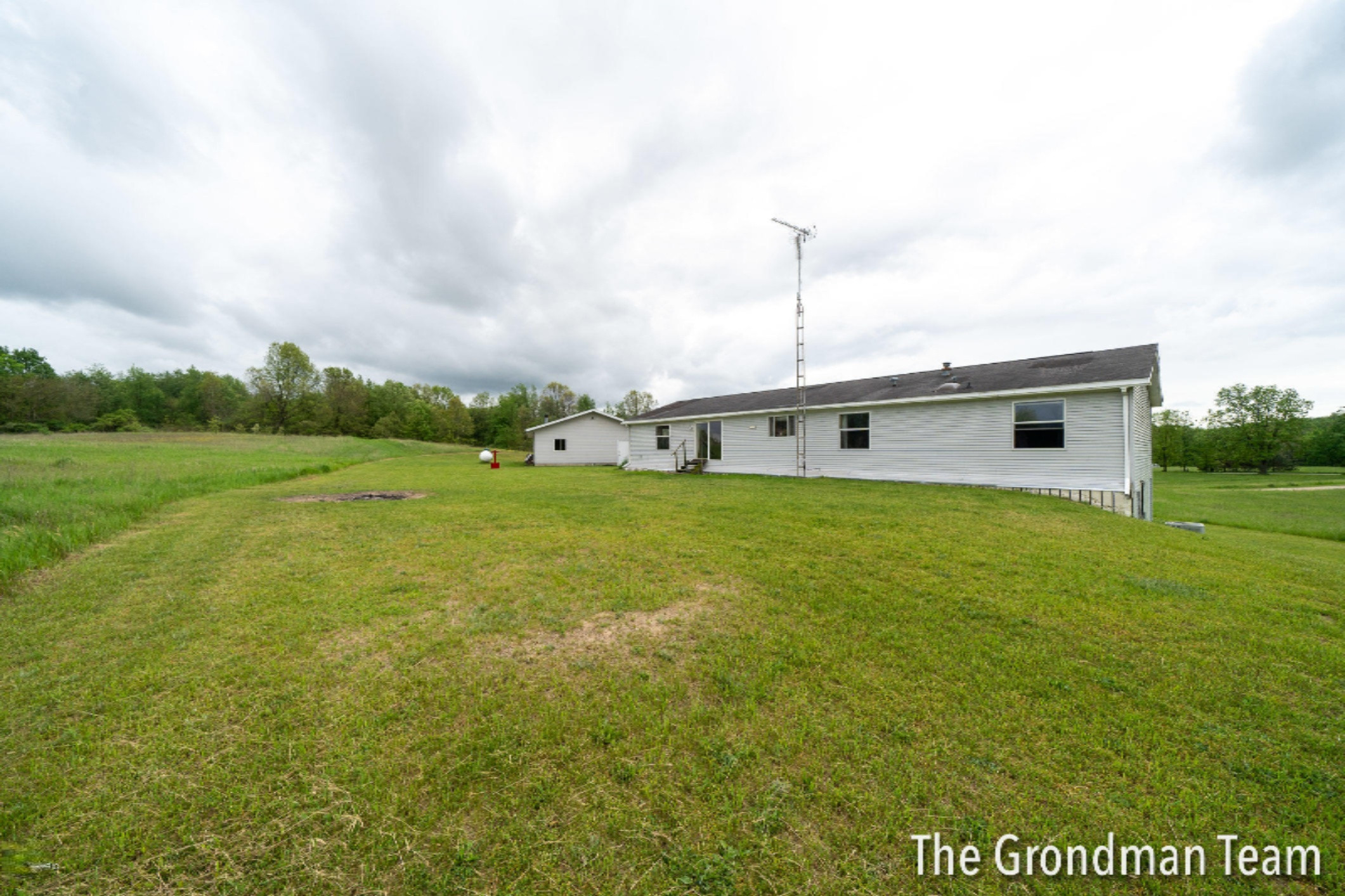 3400 Fighter Road Hastings, MI 49058 - Photo 41 of 42 3400 fighter rd, Hastings , MI 49058-41