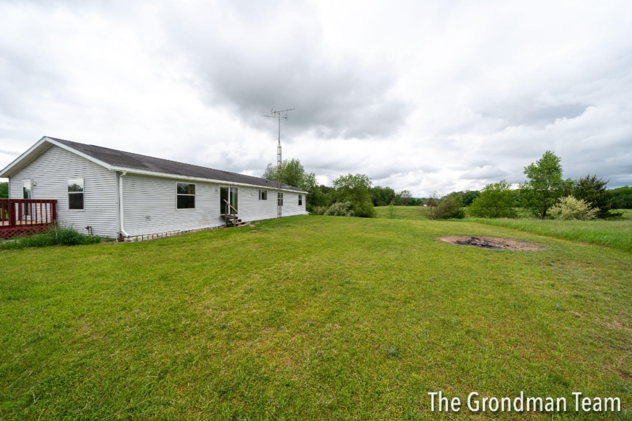 3400 Fighter Road Hastings, MI 49058 - Photo 42 of 42 3400 fighter rd, Hastings , MI 49058-42