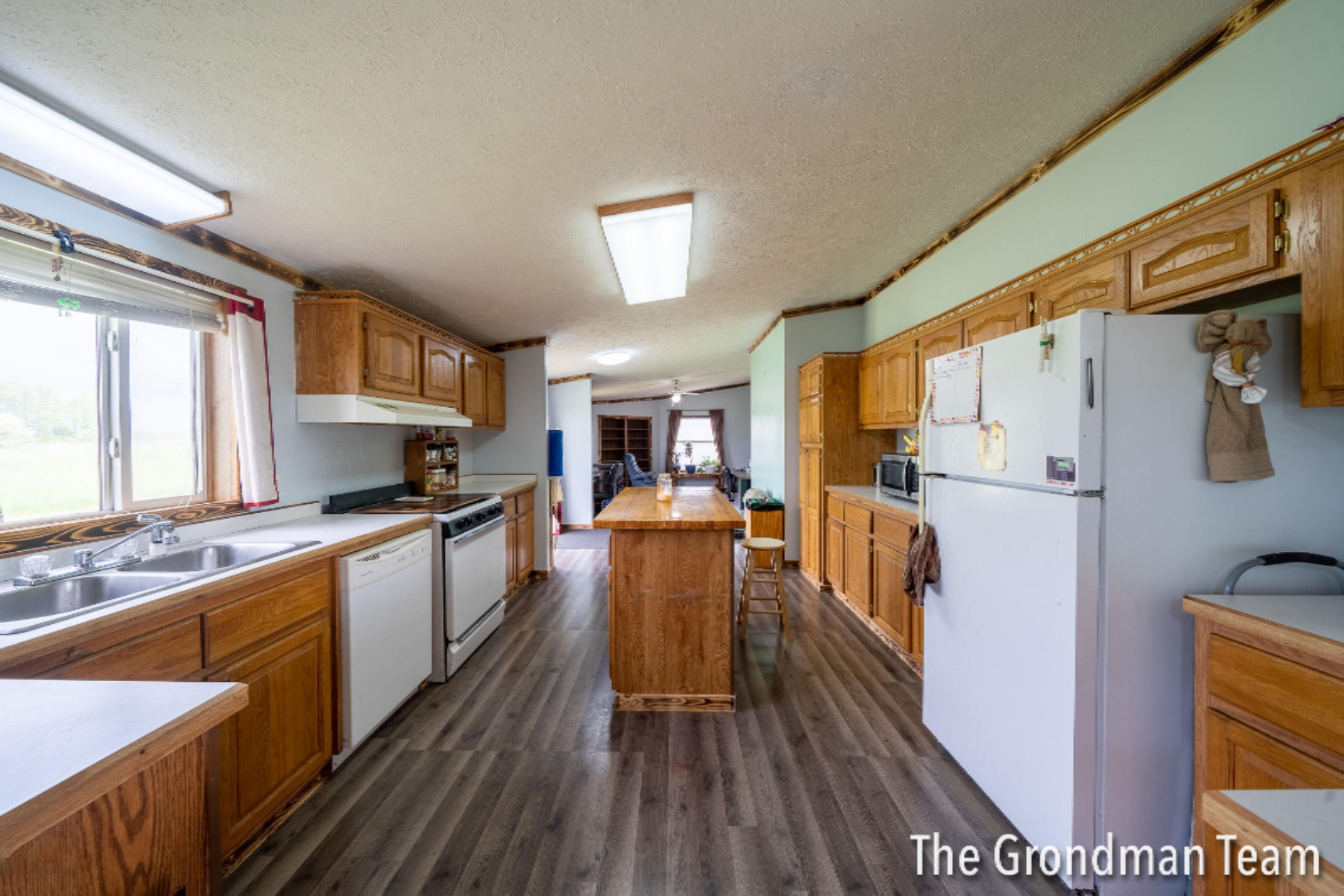 3400 Fighter Road Hastings, MI 49058 - Photo 6 of 42 3400 fighter rd, Hastings , MI 49058-10