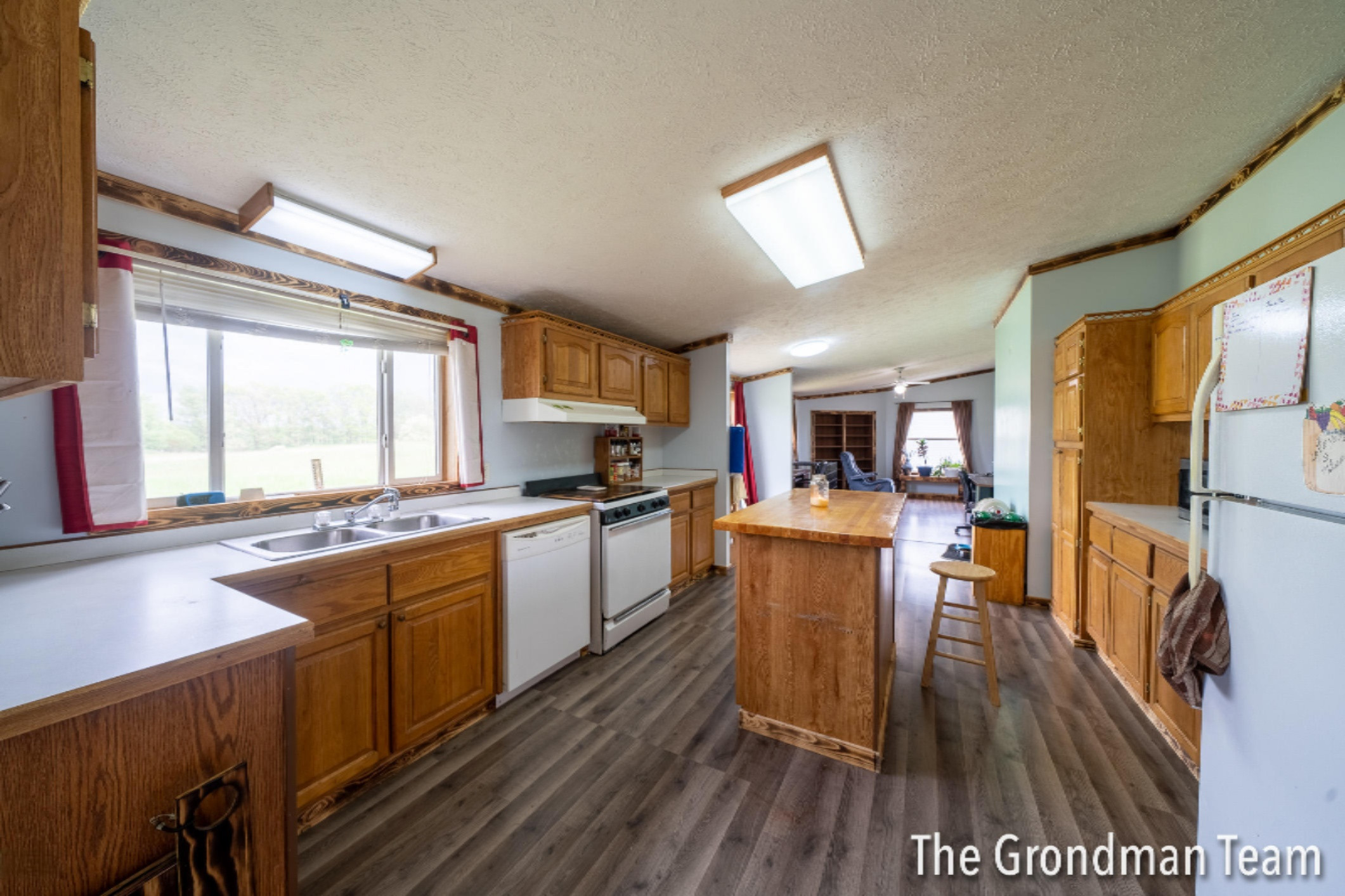 3400 Fighter Road Hastings, MI 49058 - Photo 7 of 42 3400 fighter rd, Hastings , MI 49058-11