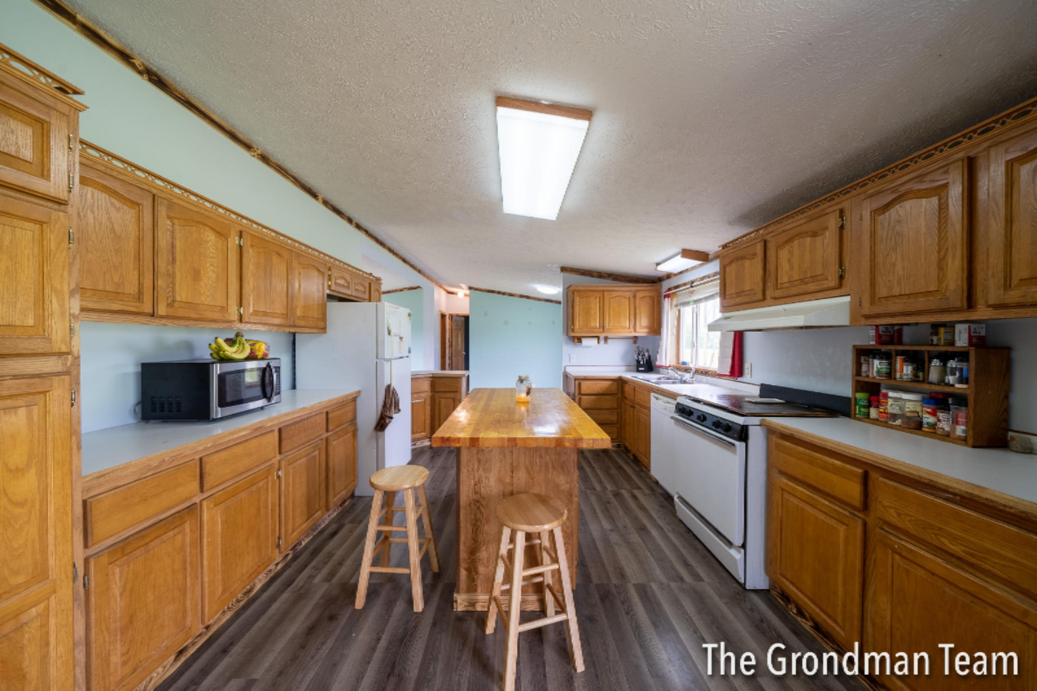 3400 Fighter Road Hastings, MI 49058 - Photo 10 of 42 3400 fighter rd, Hastings , MI 49058-14