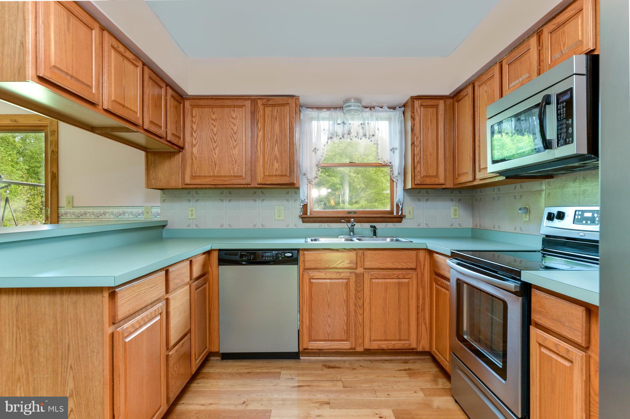 96 Fieldstone Road Elkton, MD 21921 - Photo 12 of 29 Kitchen