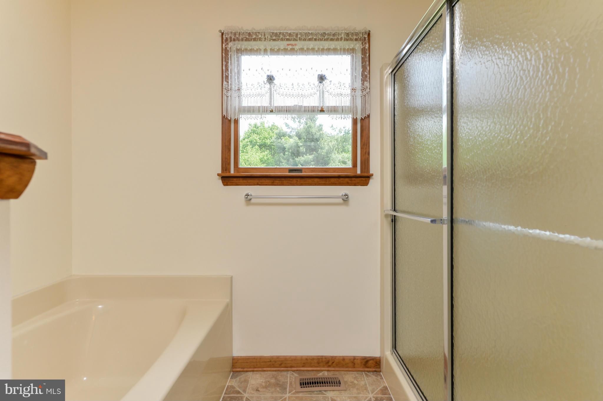 96 Fieldstone Road Elkton, MD 21921 - Photo 16 of 29 Bath (Master)