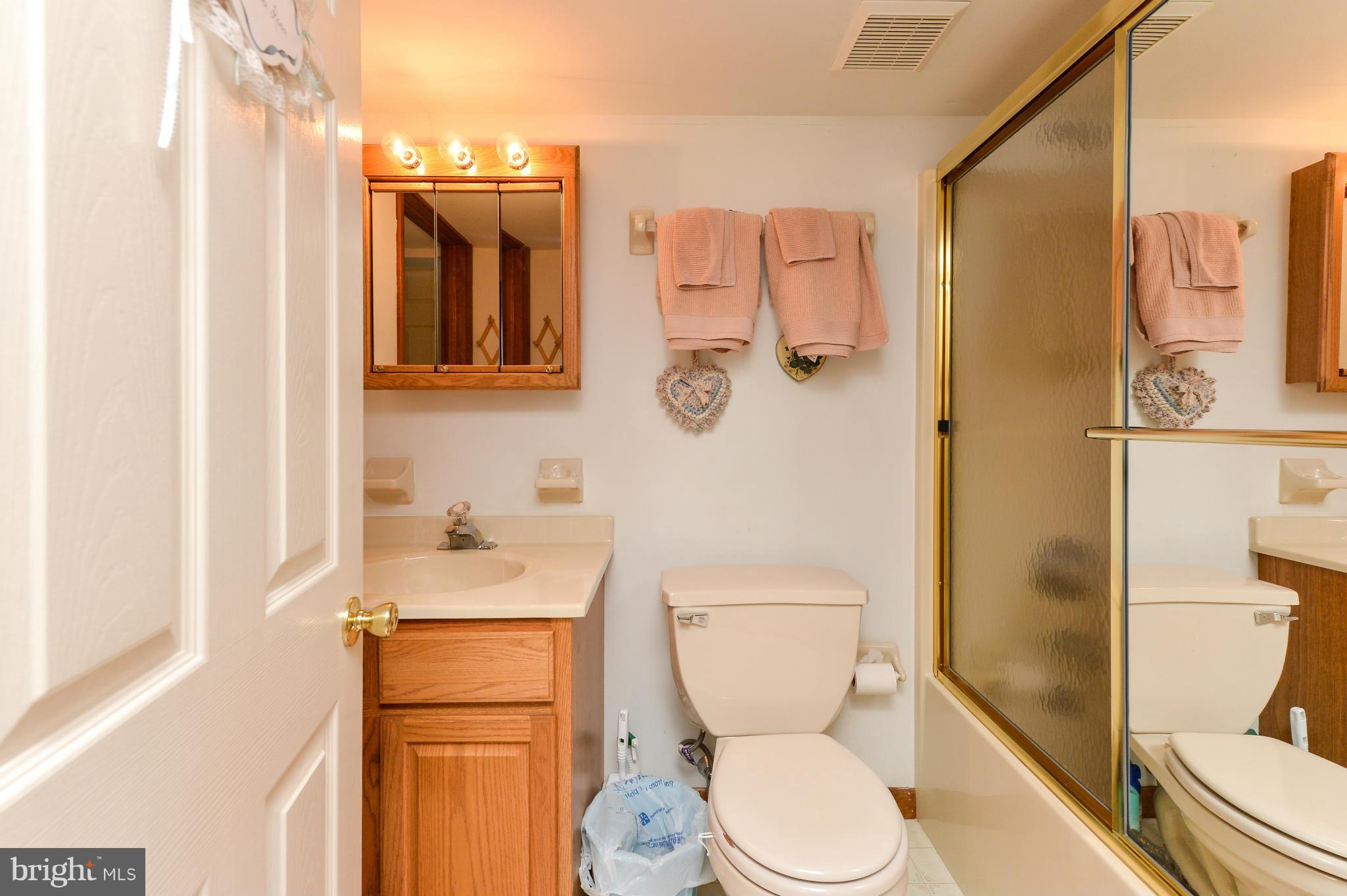 96 Fieldstone Road Elkton, MD 21921 - Photo 18 of 29 Bath