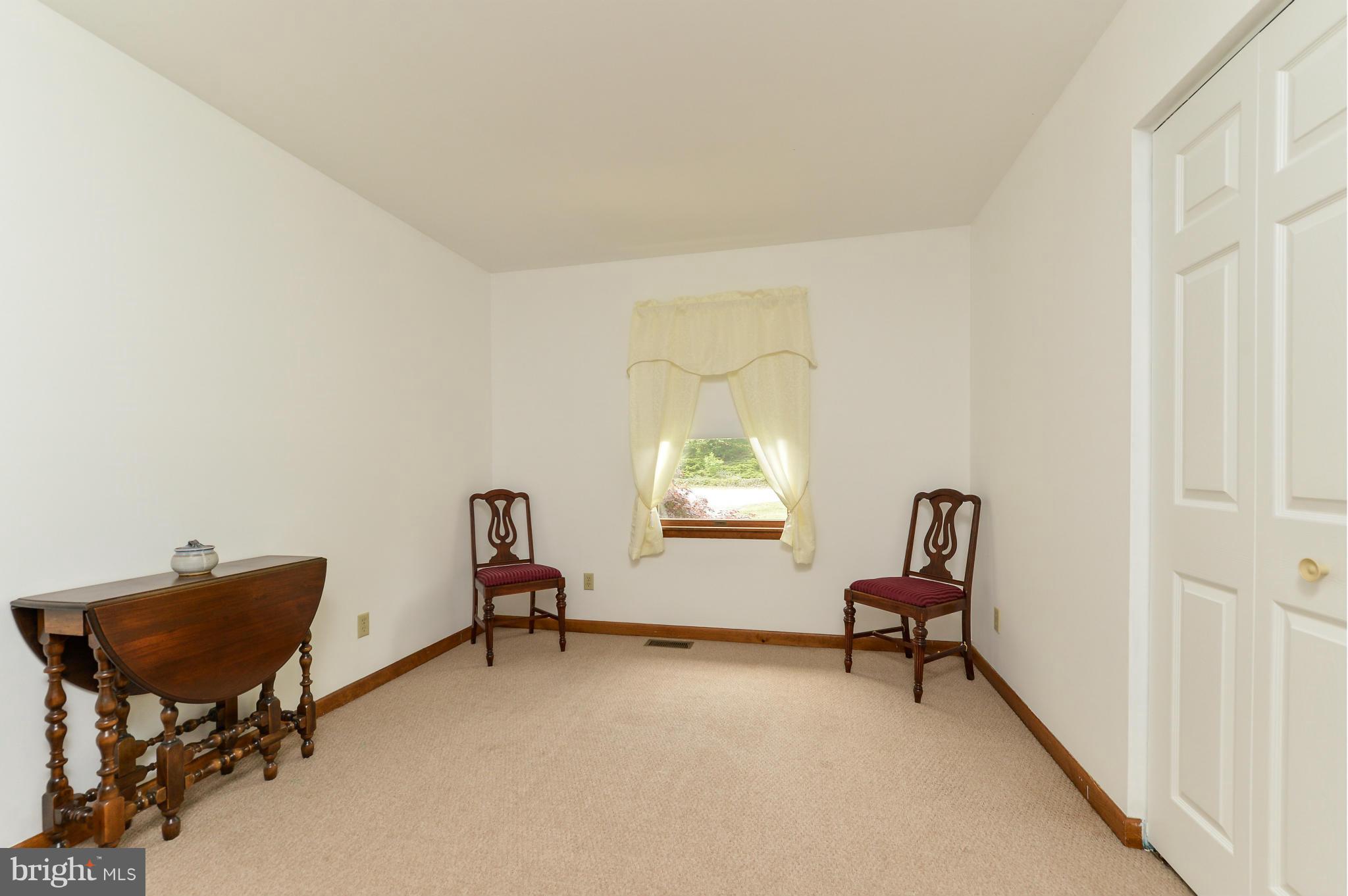 96 Fieldstone Road Elkton, MD 21921 - Photo 26 of 29 Bedroom