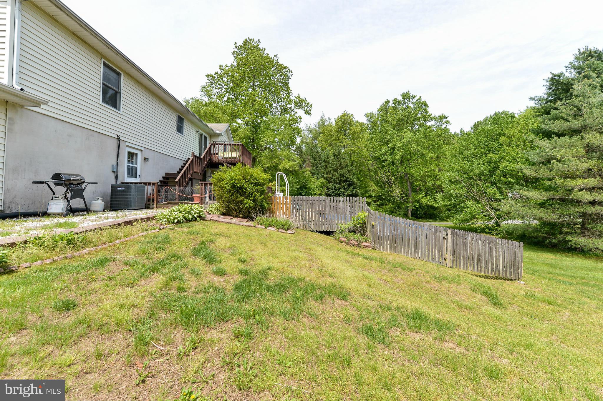 96 Fieldstone Road Elkton, MD 21921 - Photo 28 of 29 Exterior (Rear)