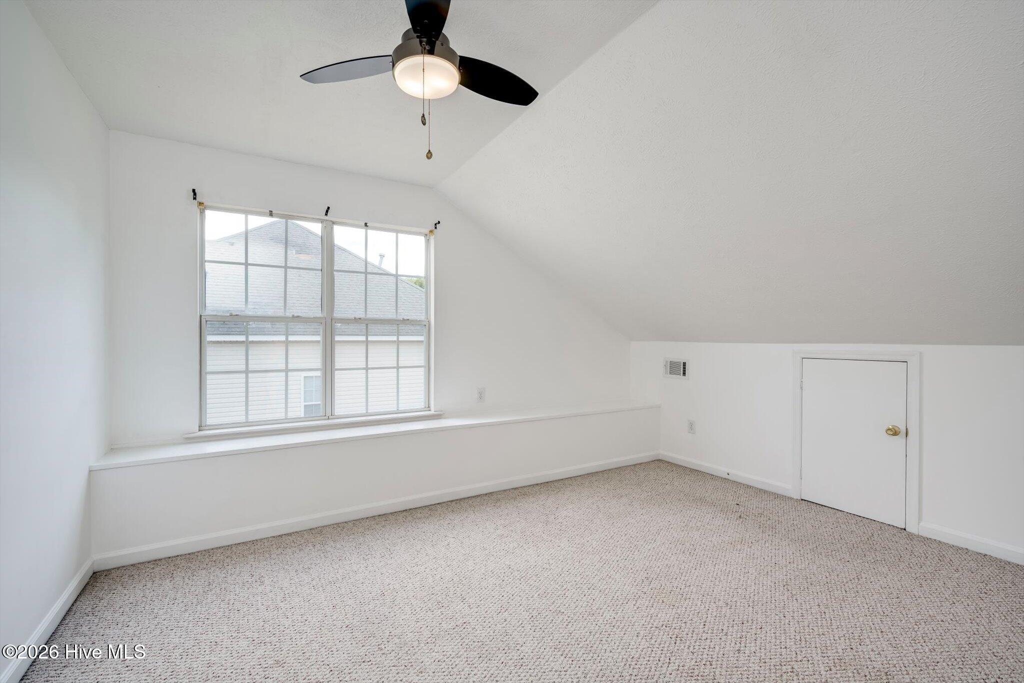 166 Eagle Lake Road North Augusta, SC 29841 - Photo 28 of 36