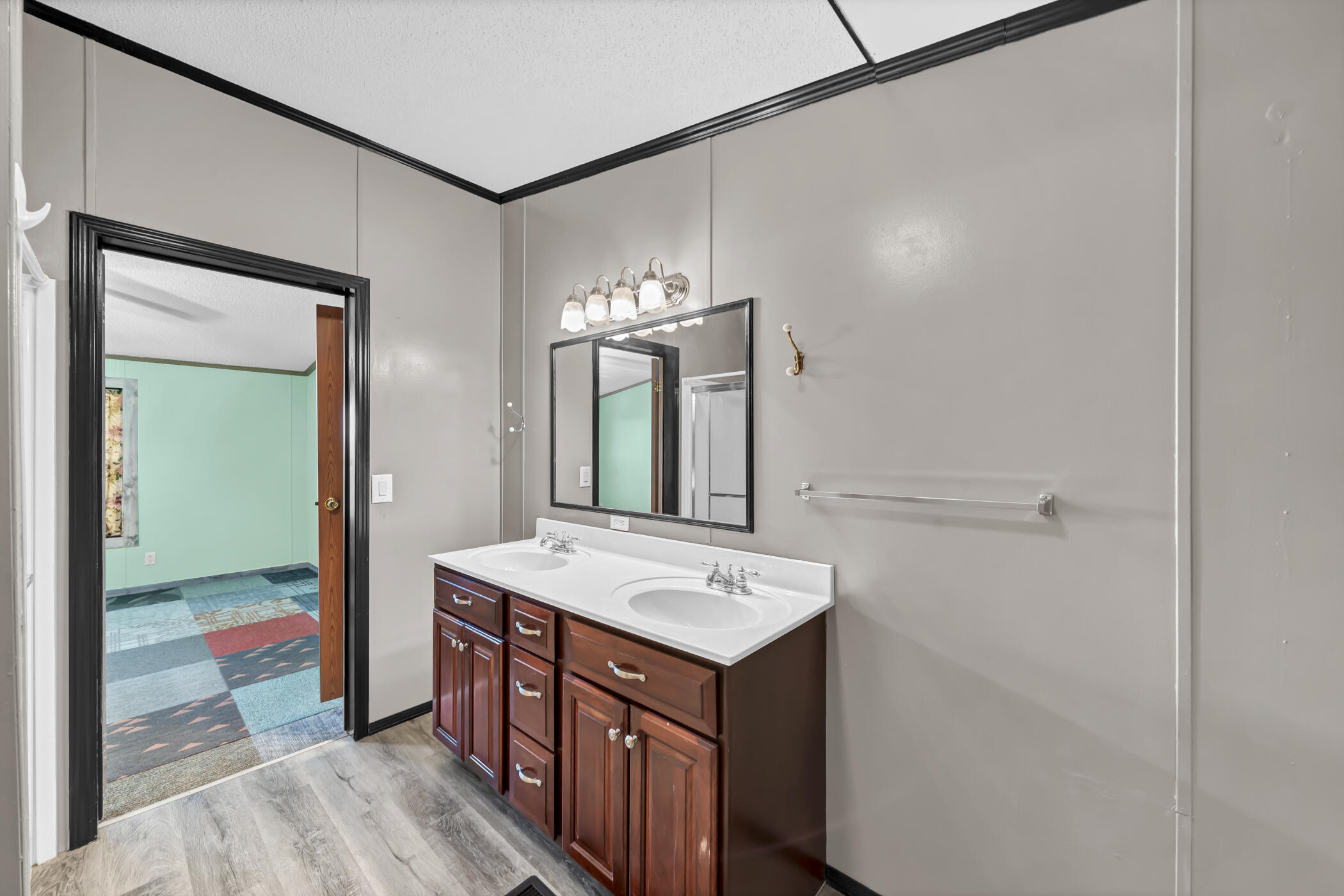 1055 Rosedale Road Morehead, KY 40351 - Photo 32 of 43 A7409362
