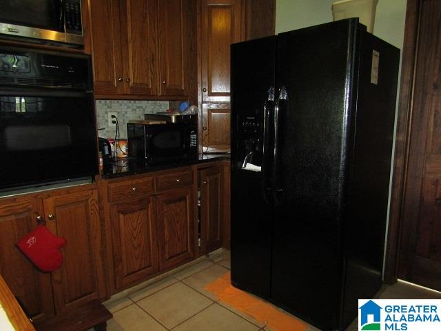 1091 County Road 59 Roanoke, AL 36274 - Photo 10 of 24