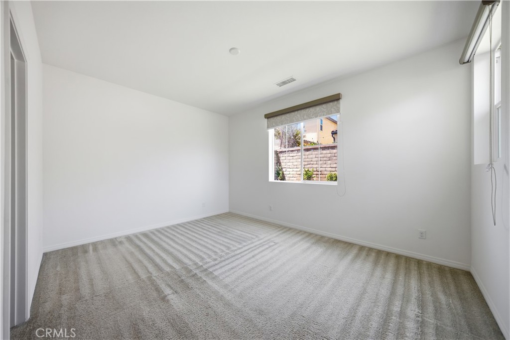 3401 Rutherford Drive Ontario, CA 91761 - Photo 29 of 52
