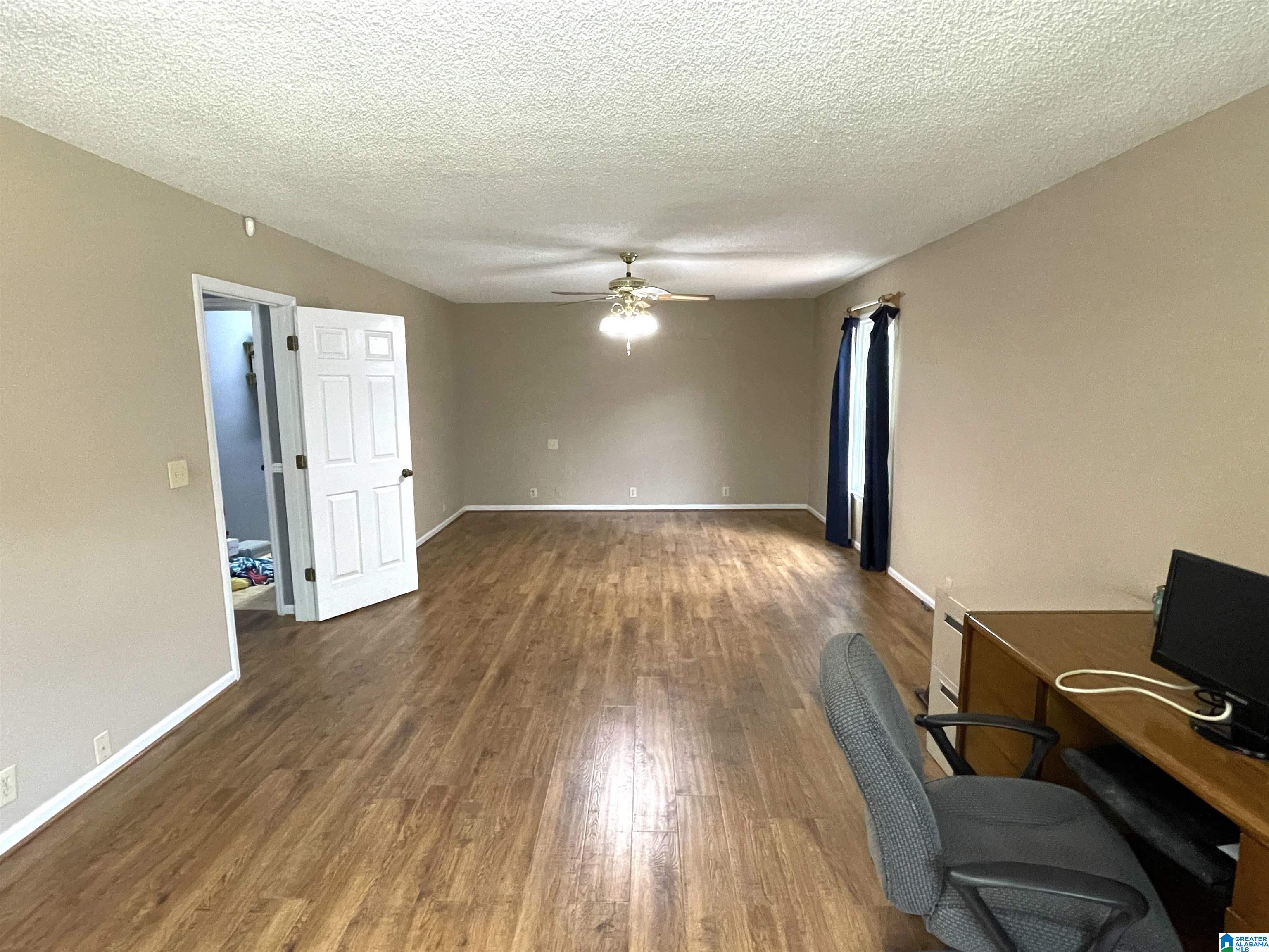 2023 Brookside Coalburg Road Birmingham, AL 35214 - Photo 47 of 51