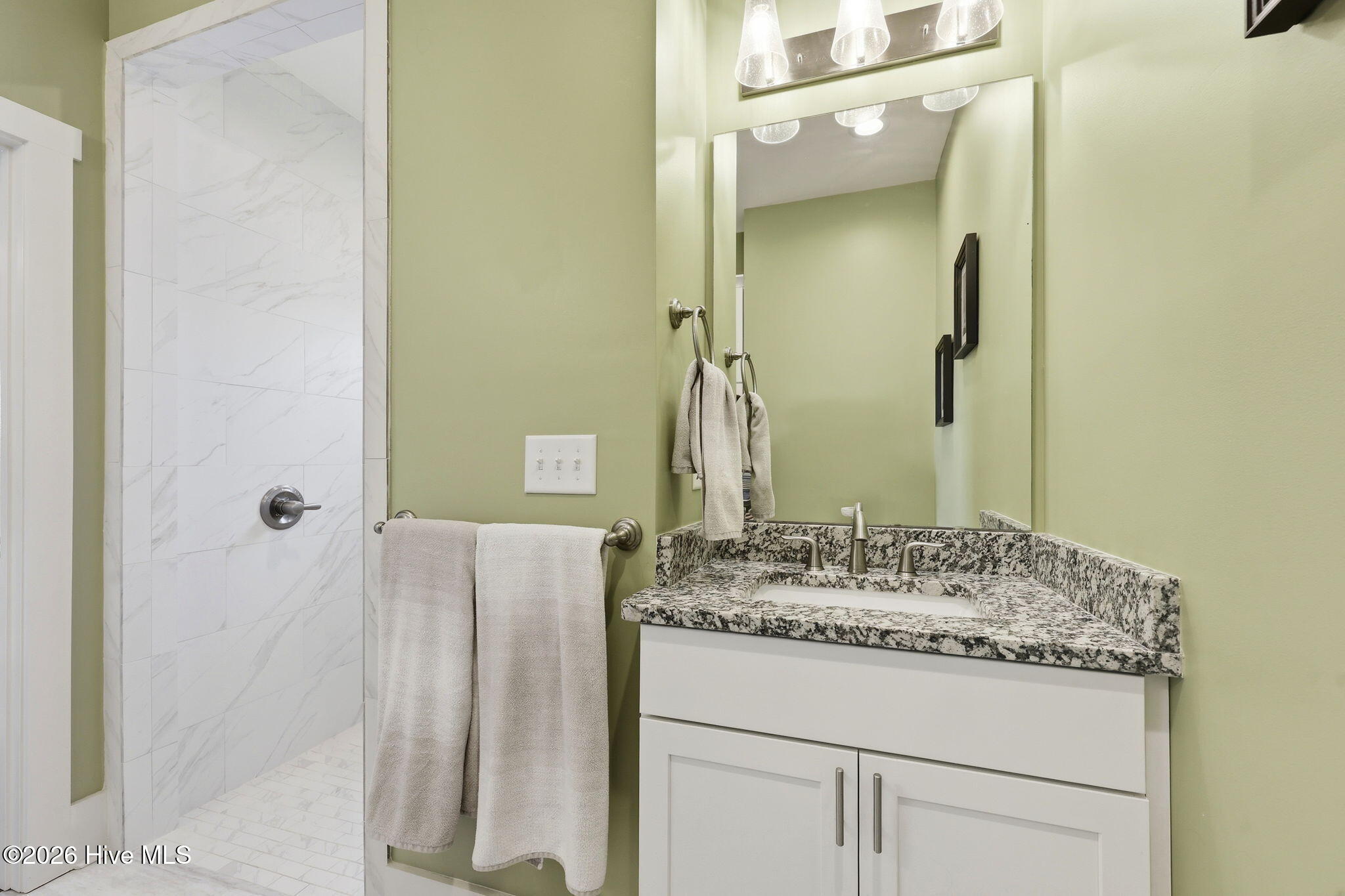 208 Ward Road Swansboro, NC 28584 - Photo 26 of 55