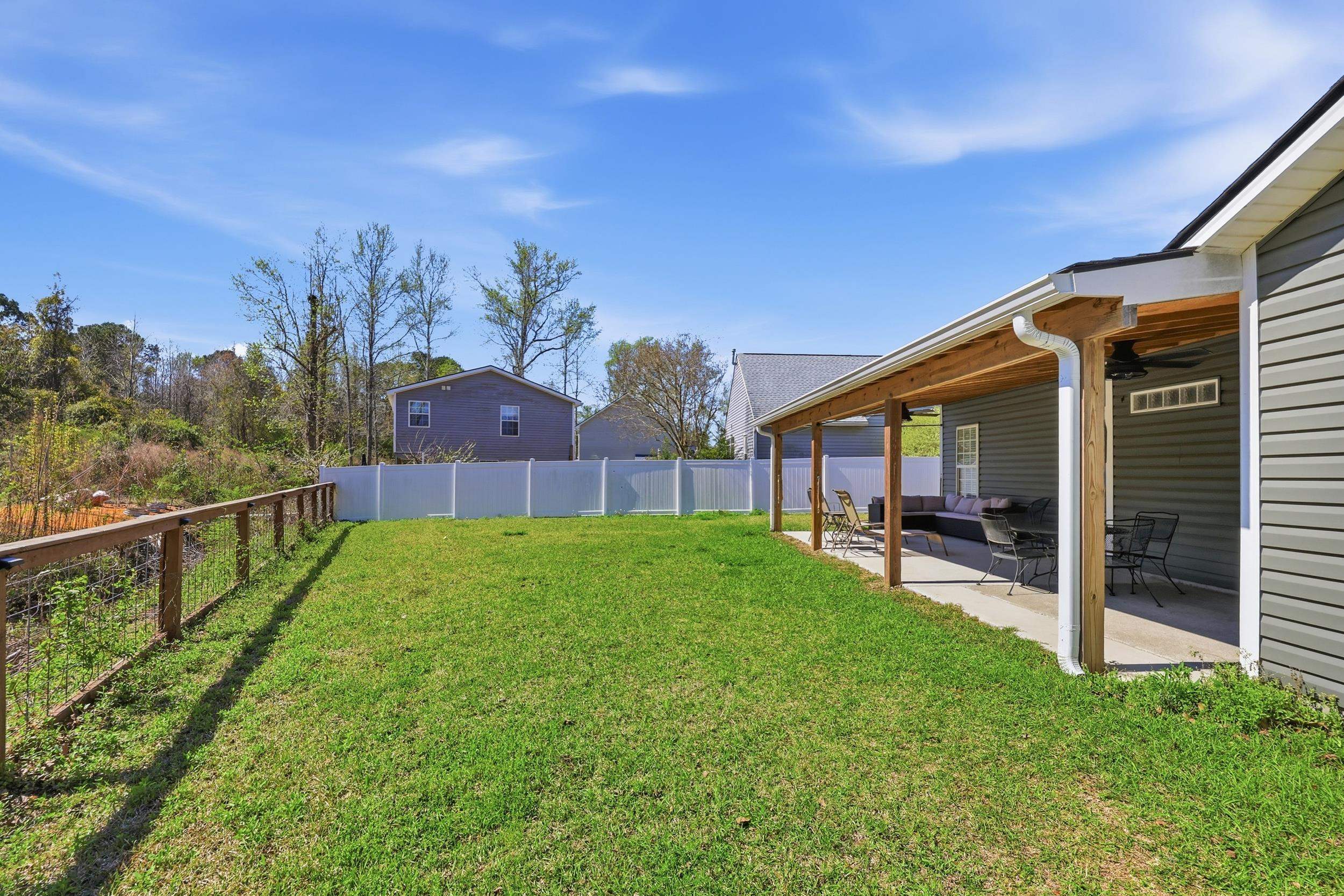 117 Edwards Lane Longs, SC 29568 - Photo 20 of 26