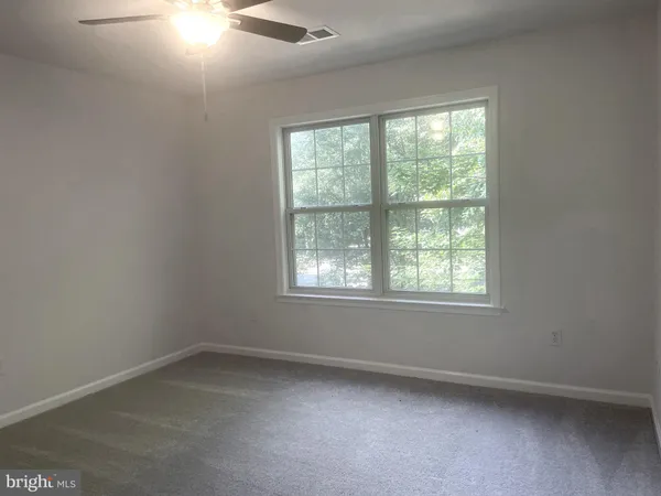 $569,900 | 14645 Balsam Court, Swan Point, MD 20645