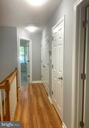 $569,900 | 14645 Balsam Court, Swan Point, MD 20645